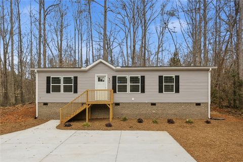 6 W Richfield Drive