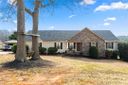 903 Huckleberry Lane sold home in Anderson, SC