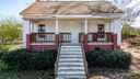 309 Hill Street sold home in Easley, SC