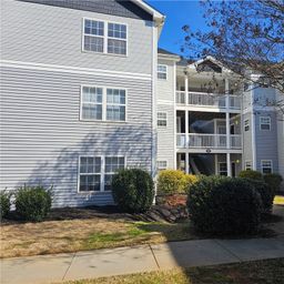 102 University Village Drive D