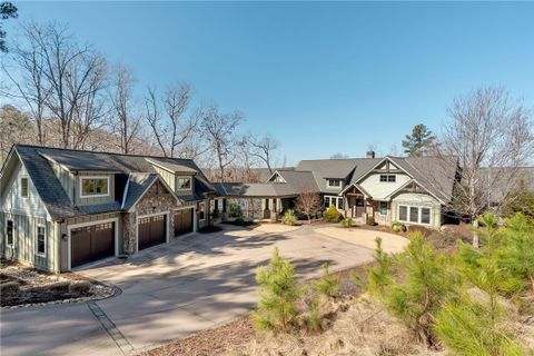 307 Shore Vista Trail