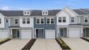 264 Silo Ridge Drive sold home in Anderson, SC