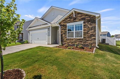 335 Glass Road