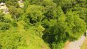 404 Azalea Drive sold home in Anderson, SC