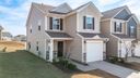 515 Brasstown Court sold home in Pendleton, SC