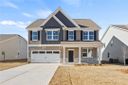 146 Anderson Oaks Lane sold home in Easley, SC
