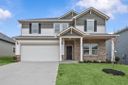 428 Creeping Jenny Drive sold home in Piedmont, SC
