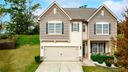 406 Willow Grove Way sold home in Anderson, SC