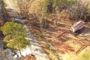206 Tanglewood Drive sold home in Westminster, SC
