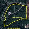 915 And 1001 Red Sky Trail sold home in Landrum, SC