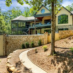 108 Ivey Hollow Court