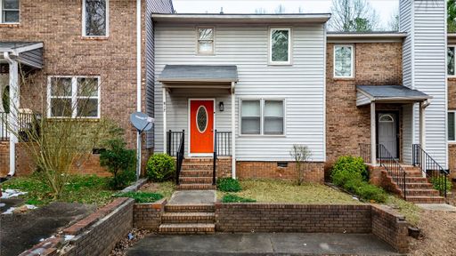 Homes in Goldenwoods, Clemson