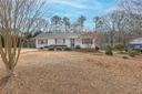 1331 Centerville Road sold home in Anderson, SC