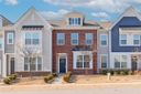 10 Leander Drive sold home in Greer, SC