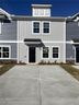 405 Speyside Lane sold home in Anderson, SC
