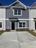 407 Speyside Lane sold home in Anderson, SC