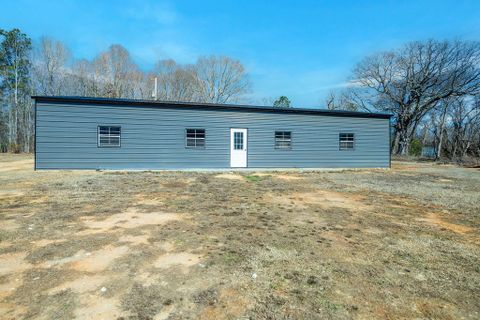 900 Asaville School Road