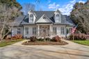 4011 Brackenberry Drive sold home in Anderson, SC