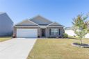 231 Millhone Way sold home in Pendleton, SC