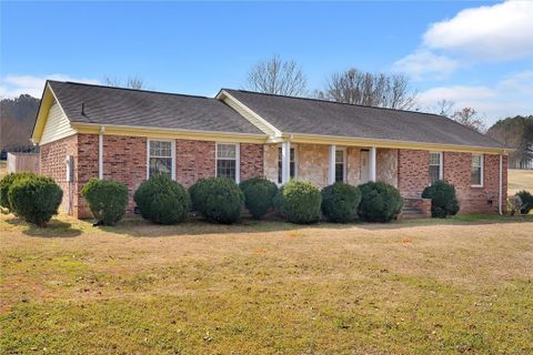 2114 Karen Lane