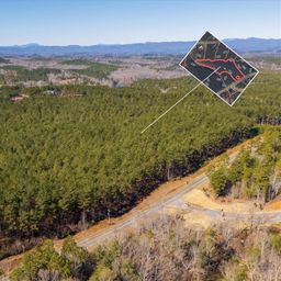 Lot 68 Nimmons Bridge Road