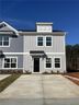 412 Speyside Lane sold home in Anderson, SC