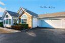113 Life Style Lane sold home in Anderson, SC