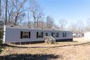 129 Timberlake Drive sold home in Seneca, SC