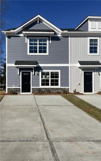 400 Speyside Lane