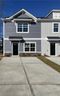 400 Speyside Lane sold home in Anderson, SC
