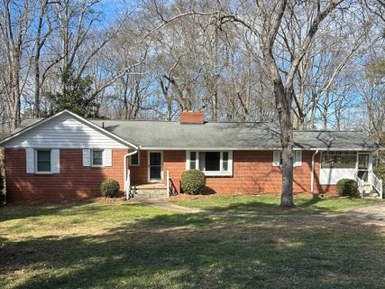101 Laurel Lane active home in Clemson Heights, Clemson, SC