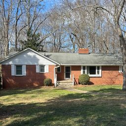 101 Laurel Lane