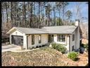 24 Port Tack Drive sold home in Salem, SC