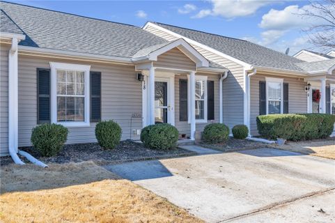 18 Sweetgrass Trail