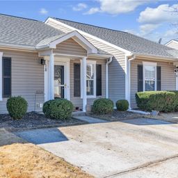 18 Sweetgrass Trail