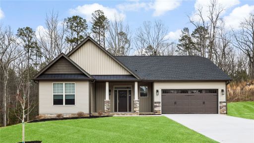 128 Estateside Drive