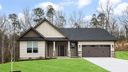 128 Estateside Drive sold home in Anderson, SC