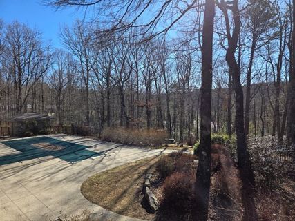 108 Hemlock Trail