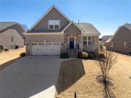 84 Angus Run sold home in Cliffabee Leas, Seneca, SC