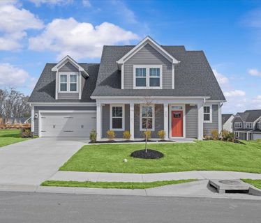 513 Grasshopper Court