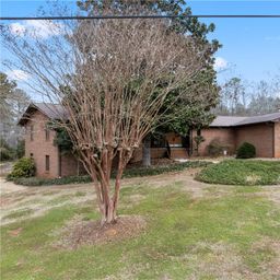 501 Westminster Drive
