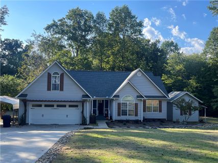 507 Barcliff Lane