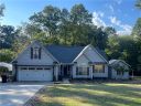 507 Barcliff Lane sold home in Anderson, SC