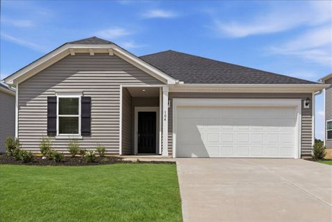 104 Milo Road