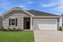 104 Milo Road sold home in Spartanburg, SC