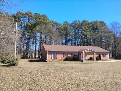 3400 Old Dobbins Bridge Road