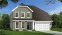 130 Beaverdam Creek Drive sold home in Anderson, SC