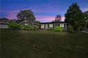103 Pine Needle Trail sold home in Anderson, SC