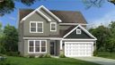 223 Mancini Road sold home in Piedmont, SC