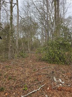 0 Brookmeade Drive